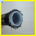 PTFE Hose PTFE Corrugated Hose 100 R14 Hose Teflon Hose